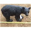 Image 1 : Bear ornament