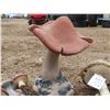 Image 5 : Mushroom lawn ornaments