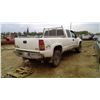 Image 3 : 2006 GMC 2500 HD  VIN 1GTHK29U46E267653