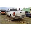 Image 4 : 2006 GMC 2500 HD  VIN 1GTHK29U46E267653