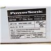Image 2 : Table top 7" Tile saw  - Power Sonic - Model 80700