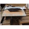 Image 3 : Table top 7" Tile saw  - Power Sonic - Model 80700