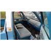 Image 8 : 1978 Chevrolet Silverado 10 pickup truck - as-is