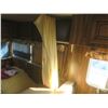 Image 10 : 20ft Travelaire Holidaire 2300 camper - as-is - R230H90098