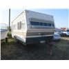 Image 1 : 20ft Travelaire Holidaire 2300 camper - as-is - R230H90098
