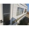Image 6 : 20ft Travelaire Holidaire 2300 camper - as-is - R230H90098