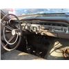 Image 19 : 1960's Ford Mercury Meteor Custom, Serial/VIN: 585454254B63L, Odometer - 792579 - AS-IS