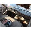 Image 20 : 1960's Ford Mercury Meteor Custom, Serial/VIN: 585454254B63L, Odometer - 792579 - AS-IS