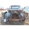 Image 3 : Dodge Ram Extended Cab - Project Truck- AS-IS. Serial/VIN D17AE35085409