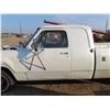 Image 5 : Dodge Ram Extended Cab - Project Truck- AS-IS. Serial/VIN D17AE35085409
