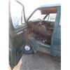 Image 21 : Tradesman 200 Dodge Window Van - AS-IS. (10 Rear windows - 13 windows total.) Serial/VIN: B22AB1V320
