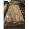 Image 5 : 182 pieces dressed 2x4x10' SPF dry lumber
