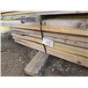 Image 3 : 1x6x16' 16 pieces 1x8x14' 33 1x8x16' 3 pieces 52 total lumber