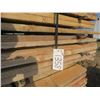 Image 1 : Rough pine 1x6x16' 3 pieces 1x4x16' 80 pieces 50 pine 1x4x14 lumber