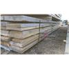 Image 2 : Rough spruce pine 1x8x16' 48 pieces 1x10x16' 5 pieces lumber