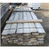 Image 3 : 1x6x10' 28 pieces  1x8x10' 34 pieces 1x10x10 4 pieces lumber