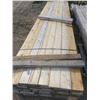 1366  Economy dressed all 16 2x6 19 pieces 2x8 23 pieces 2x10 25 pieces 2x10 1 piece lumber