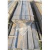 Image 1 : 34 pieces 2x8x12' 34 pieces 16 pieces of #3 grade 2x8x16' lumber