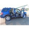Image 3 : 2008 Ford Escape XLT 1FMCU93Z98KA35941 * needs both inspections *