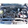 Image 9 : 2008 Ford Escape XLT 1FMCU93Z98KA35941 * needs both inspections *