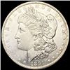 Image 1 : 1891-O Morgan Silver Dollar UNCIRCULATED
