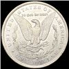 Image 2 : 1891-O Morgan Silver Dollar UNCIRCULATED