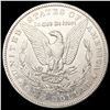 Image 2 : 1894-S Morgan Silver Dollar CLOSELY UNCIRCULATED