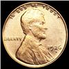 Image 1 : 1926-S Wheat Cent CLOSELY UNCIRCULATED