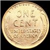Image 2 : 1926-S Wheat Cent CLOSELY UNCIRCULATED