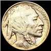 Image 1 : 1914 Buffalo Nickel CLOSELY UNCIRCULATED