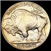 Image 2 : 1914 Buffalo Nickel CLOSELY UNCIRCULATED