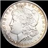 Image 1 : 1894-O Morgan Silver Dollar CLOSELY UNCIRCULATED