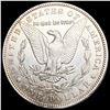 Image 2 : 1894-O Morgan Silver Dollar CLOSELY UNCIRCULATED