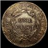 Image 2 : 1816 Large Cent LIGHTLY CIRCULATED