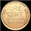 Image 2 : 1926-S Wheat Cent UNCIRCULATED