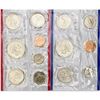 Image 10 : 1981-2003 US Proof Coin Sets (97 Coins)