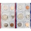 Image 11 : 1981-2003 US Proof Coin Sets (97 Coins)