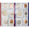 Image 12 : 1981-2003 US Proof Coin Sets (97 Coins)