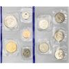 Image 15 : 1981-2003 US Proof Coin Sets (97 Coins)