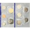 Image 17 : 1981-2003 US Proof Coin Sets (97 Coins)
