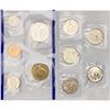 Image 18 : 1981-2003 US Proof Coin Sets (97 Coins)