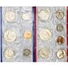 Image 1 : 1981-2003 US Proof Coin Sets (97 Coins)