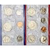 Image 3 : 1981-2003 US Proof Coin Sets (97 Coins)