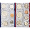 Image 4 : 1981-2003 US Proof Coin Sets (97 Coins)