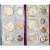 Image 5 : 1981-2003 US Proof Coin Sets (97 Coins)