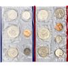 Image 6 : 1981-2003 US Proof Coin Sets (97 Coins)