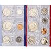 Image 7 : 1981-2003 US Proof Coin Sets (97 Coins)