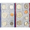Image 8 : 1981-2003 US Proof Coin Sets (97 Coins)