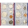 Image 9 : 1981-2003 US Proof Coin Sets (97 Coins)