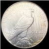 Image 2 : 1926 Silver Peace Dollar UNCIRCULATED